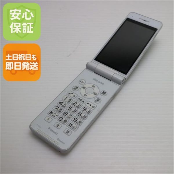 P-01J ガラケー　Panasonic docomo 4台まとめ売り P-01J ガラケー Panasonic docomo 4台まとめ売り P-01J ガラケー