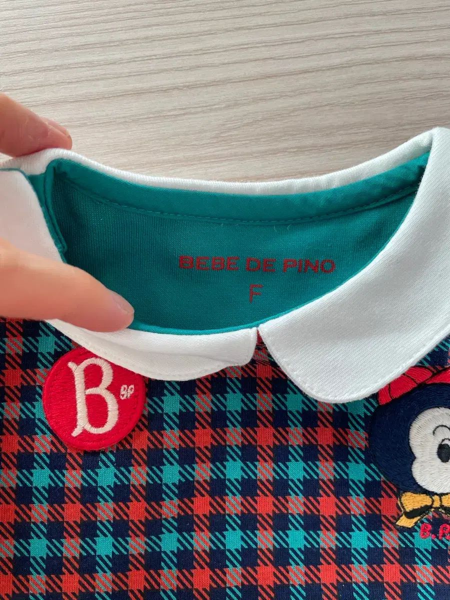 penguins オーバーオール