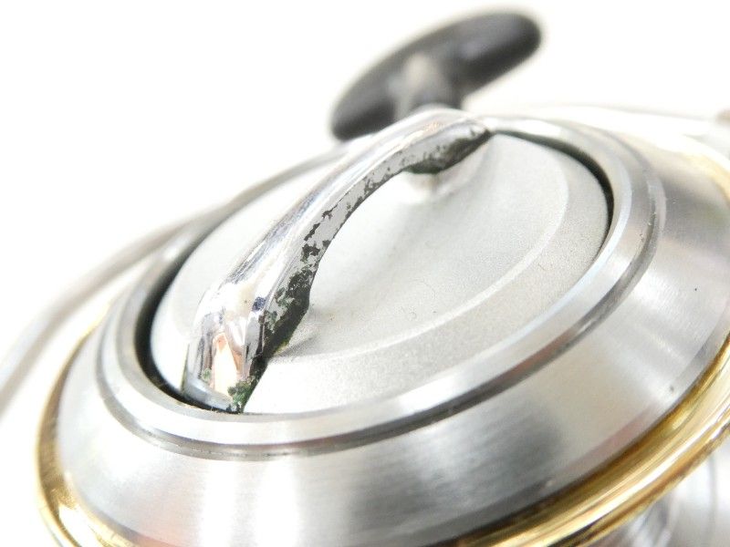 ダイワ 07ルビアス 2500 02-