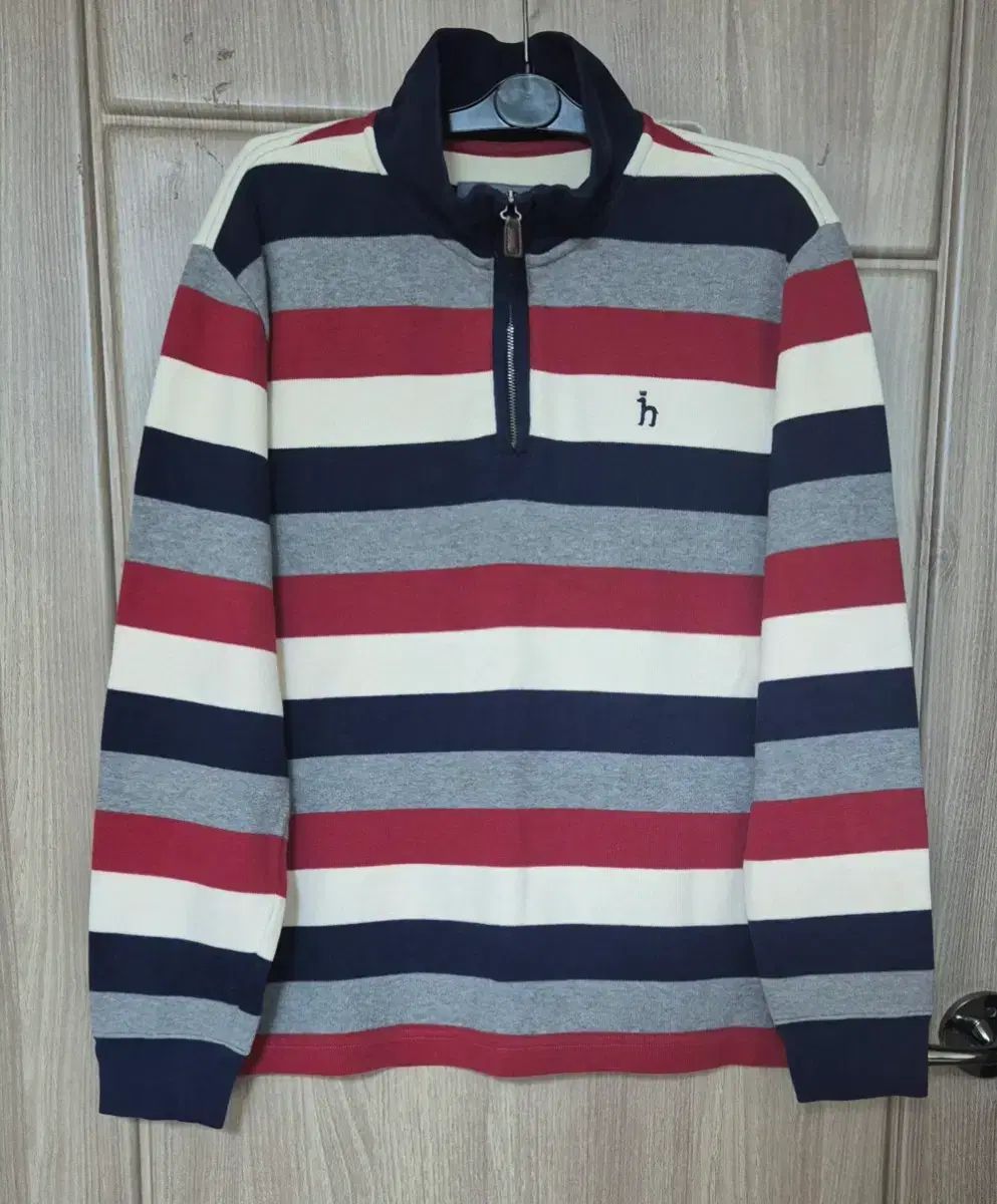 しつけ付　豪華　辻ヶ花　訪問着　付け下げ　正絹　着物　グレー　墨色　紺　167 辻ヶ花しつけ付き未使用訪問着付下げ