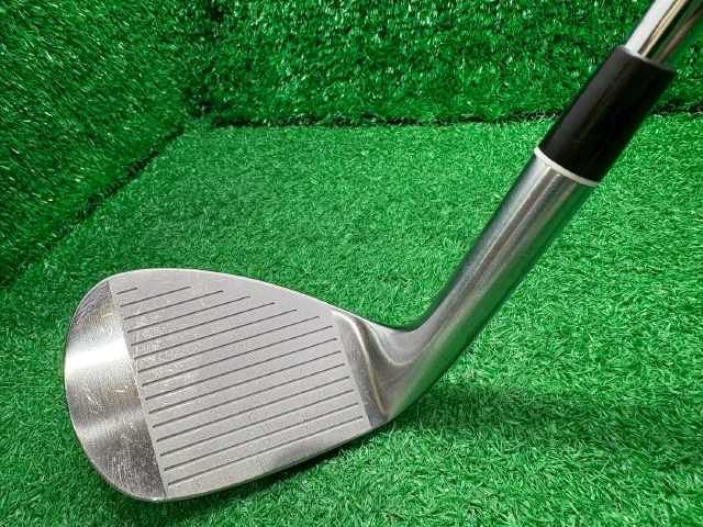 005 ウェッジ その他 フォーティーン FA-W N.S.PRO MODUS 3 TOUR 115 S 58 和歌山 レインウェア ウェッジ 