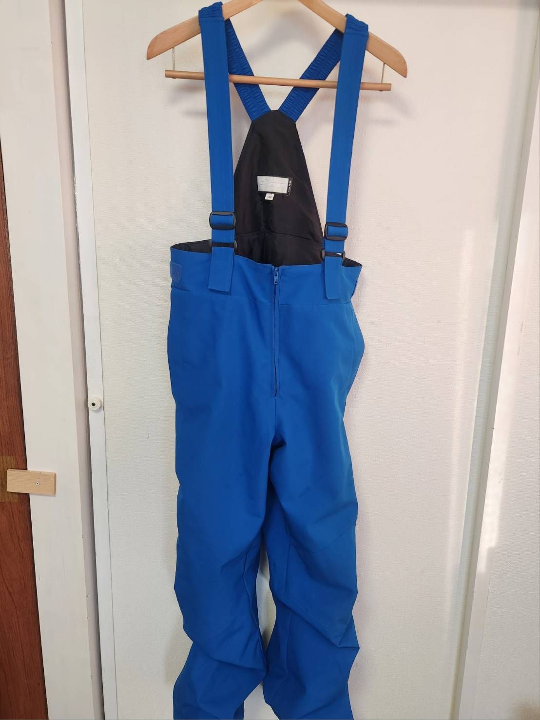 phenix スキーウェア 160㎝ - メルカリ