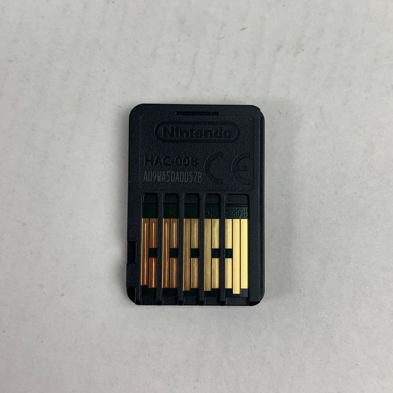 Switch ニンテンドー