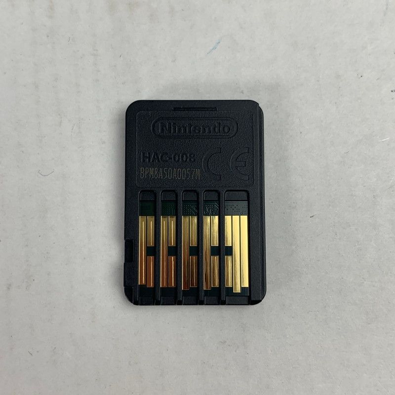  Nintendo Switch ニンテンドー スイッチ ソフト 6本 まとめ セット 鉄道にっぽん ! 023 251205 mh 03 fuz ソフト(パッケージ版) Nintendo Switch