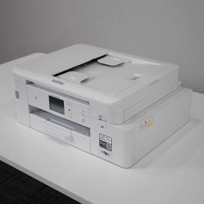 ブラザー brother