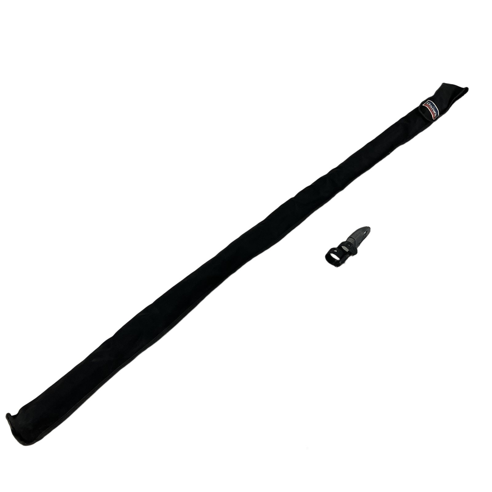 ダイワ Daiwa HZ IL エンブレムISO 08-53 竿 ロッド 釣具 中古