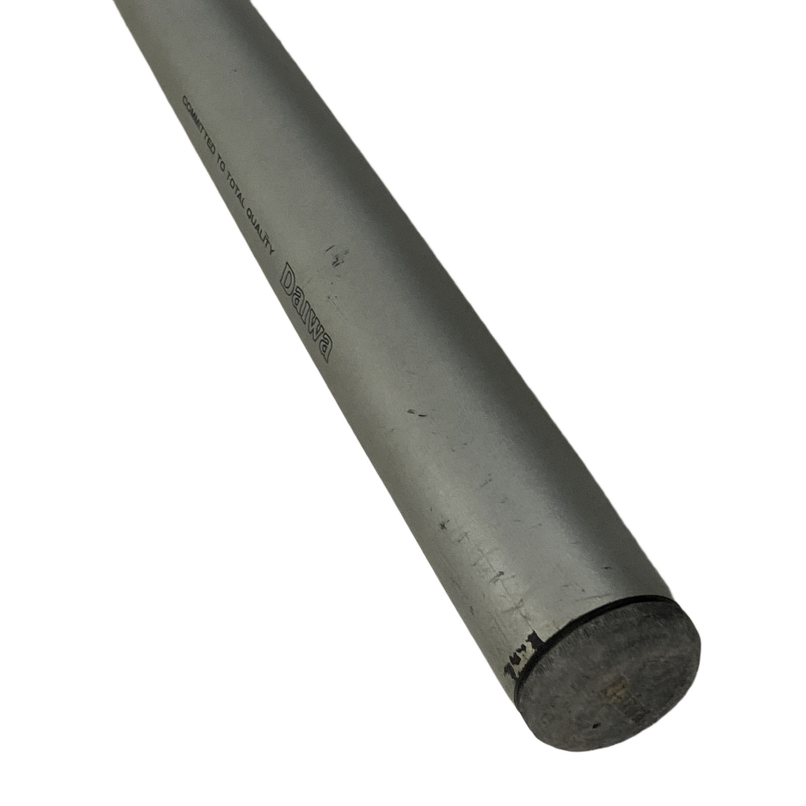 ダイワ Daiwa HZ IL エンブレムISO 08-53 竿 ロッド 釣具 中古