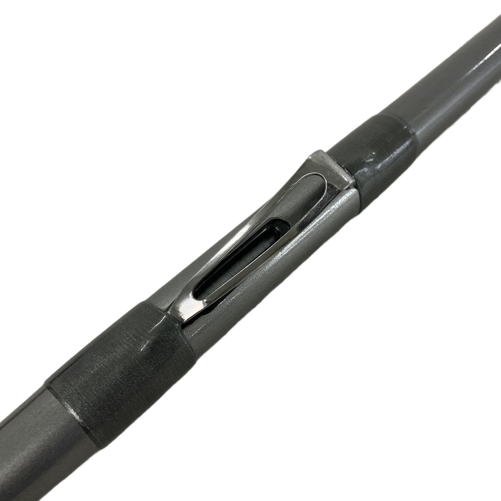 ダイワ Daiwa HZ IL エンブレムISO 08-53 竿 ロッド 釣具 中古