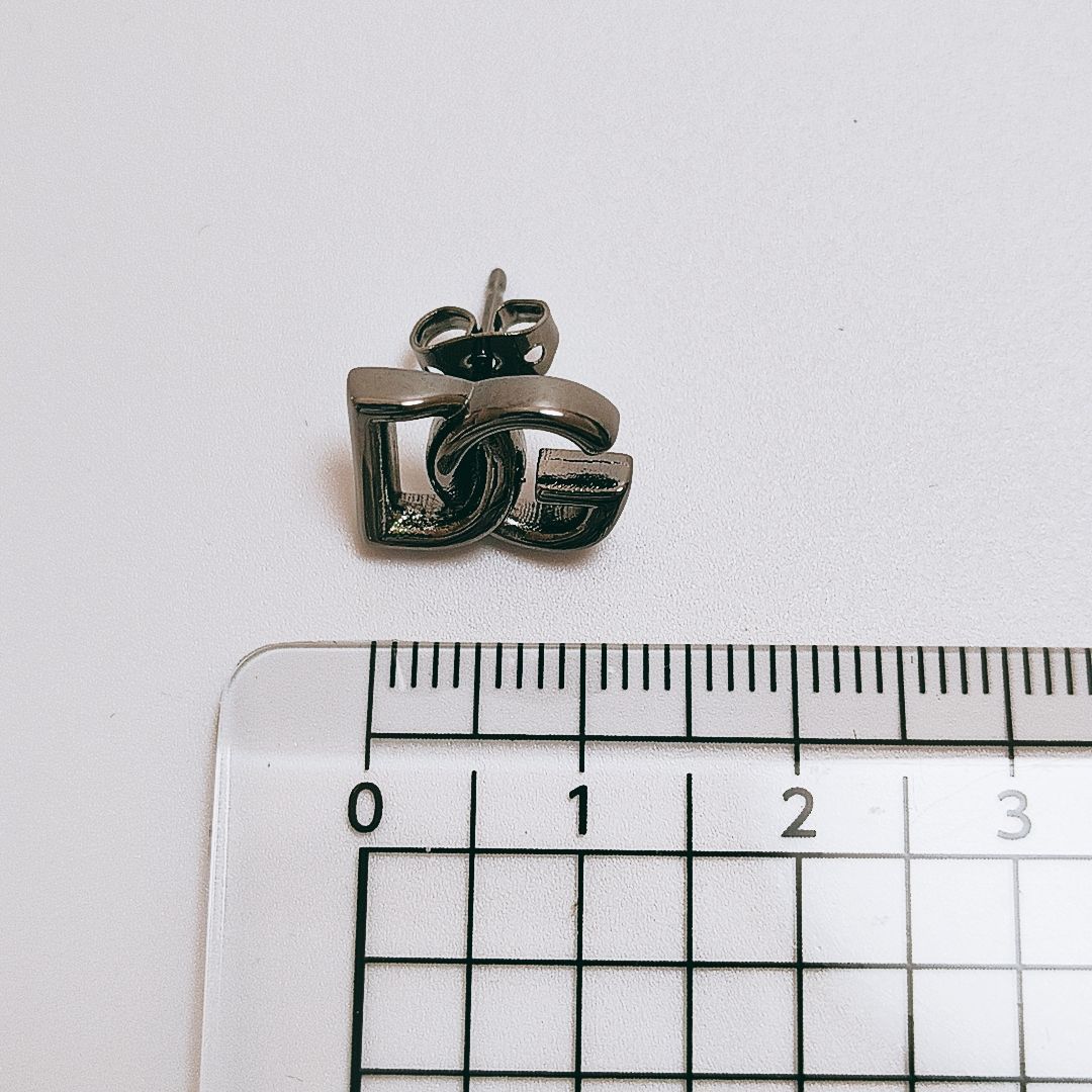 ドルチェ＆ガッバーナ