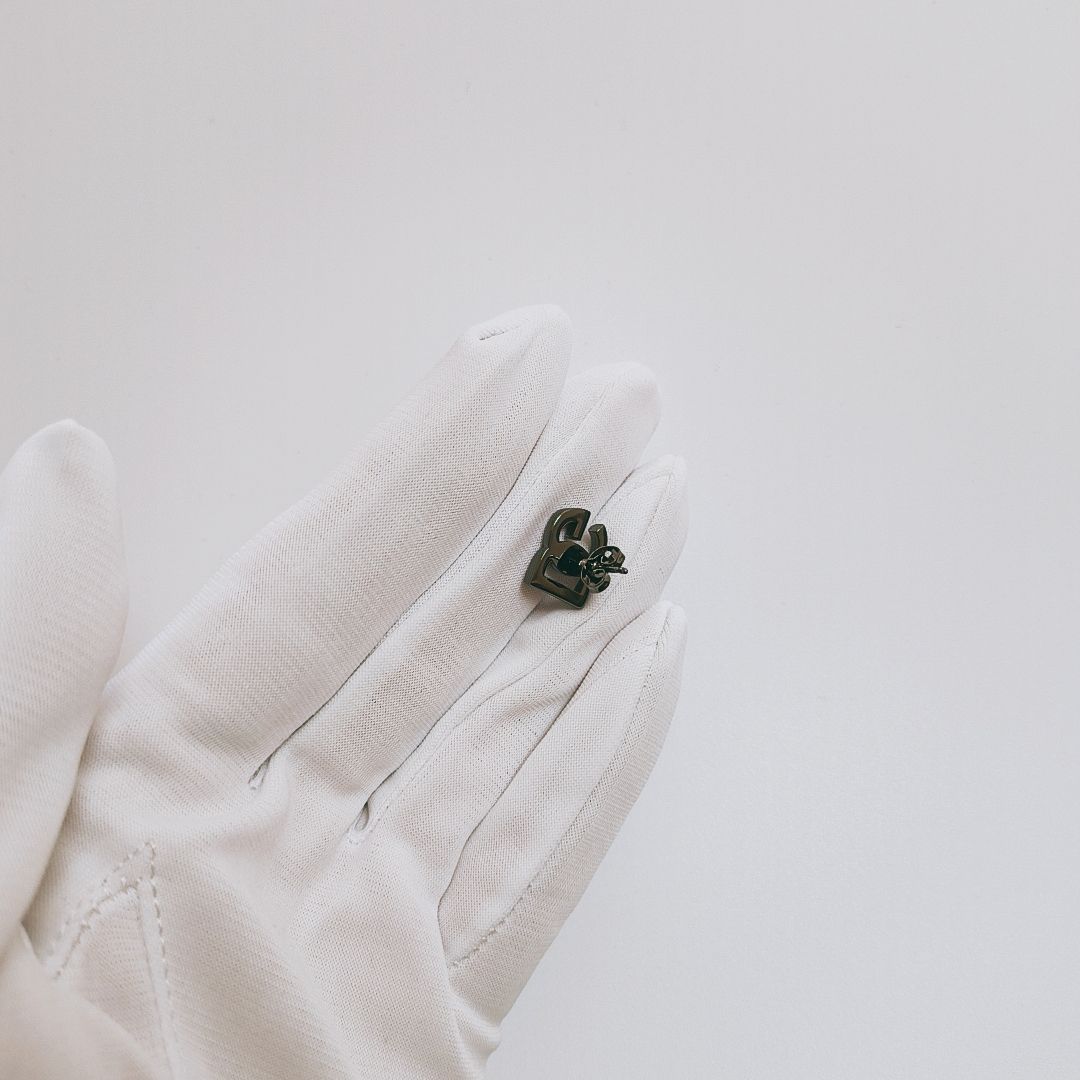 ドルチェ＆ガッバーナ