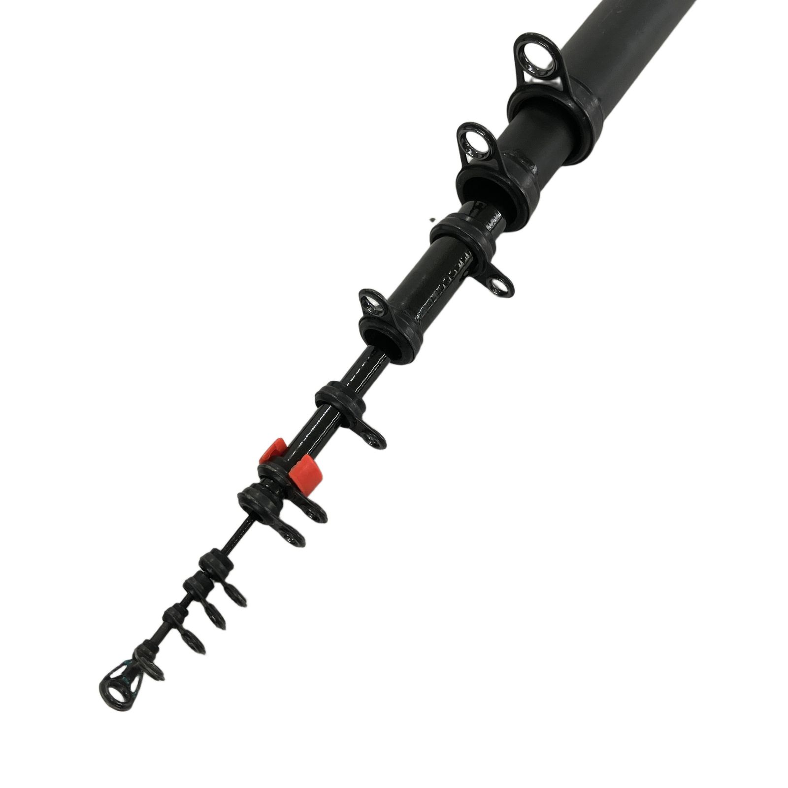 Daiwa 磯竿 HX 大島 T 3-53E ダイワ 釣り具 中古 訳有 Y10655975