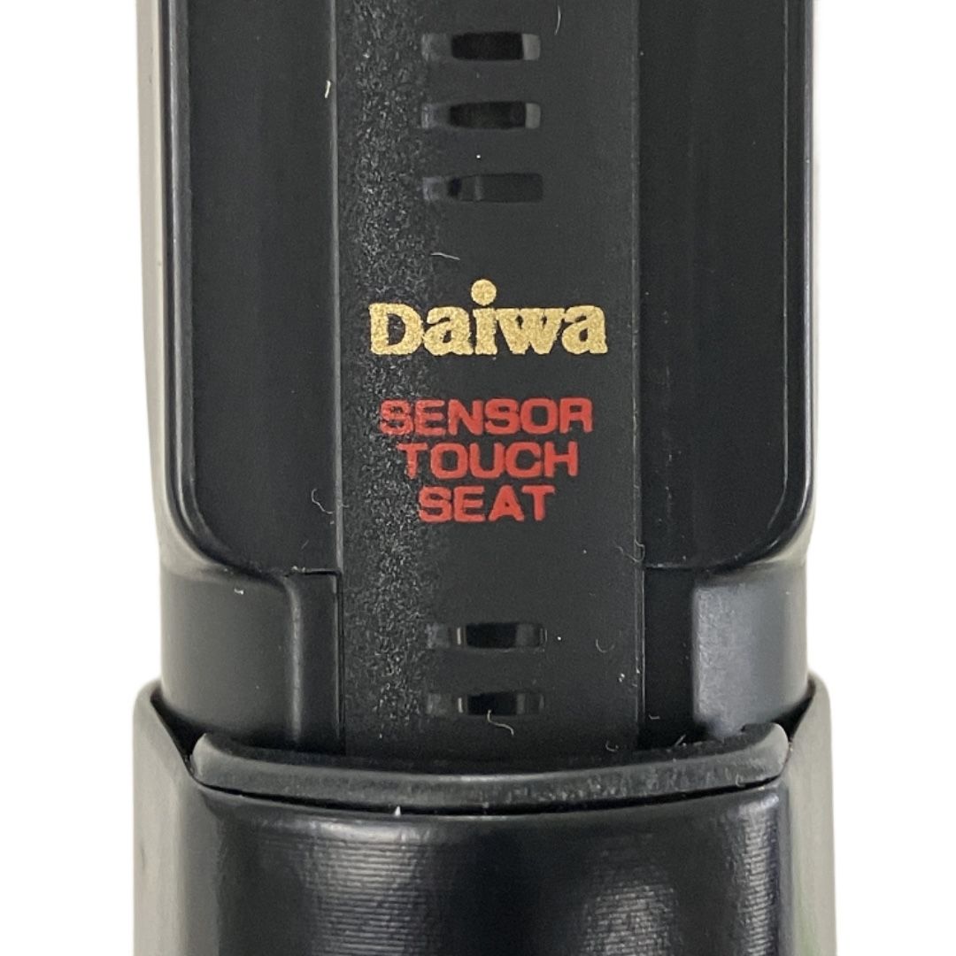 Daiwa 磯竿 HX 大島 T 3-53E ダイワ 釣り具 中古 訳有 Y10655975