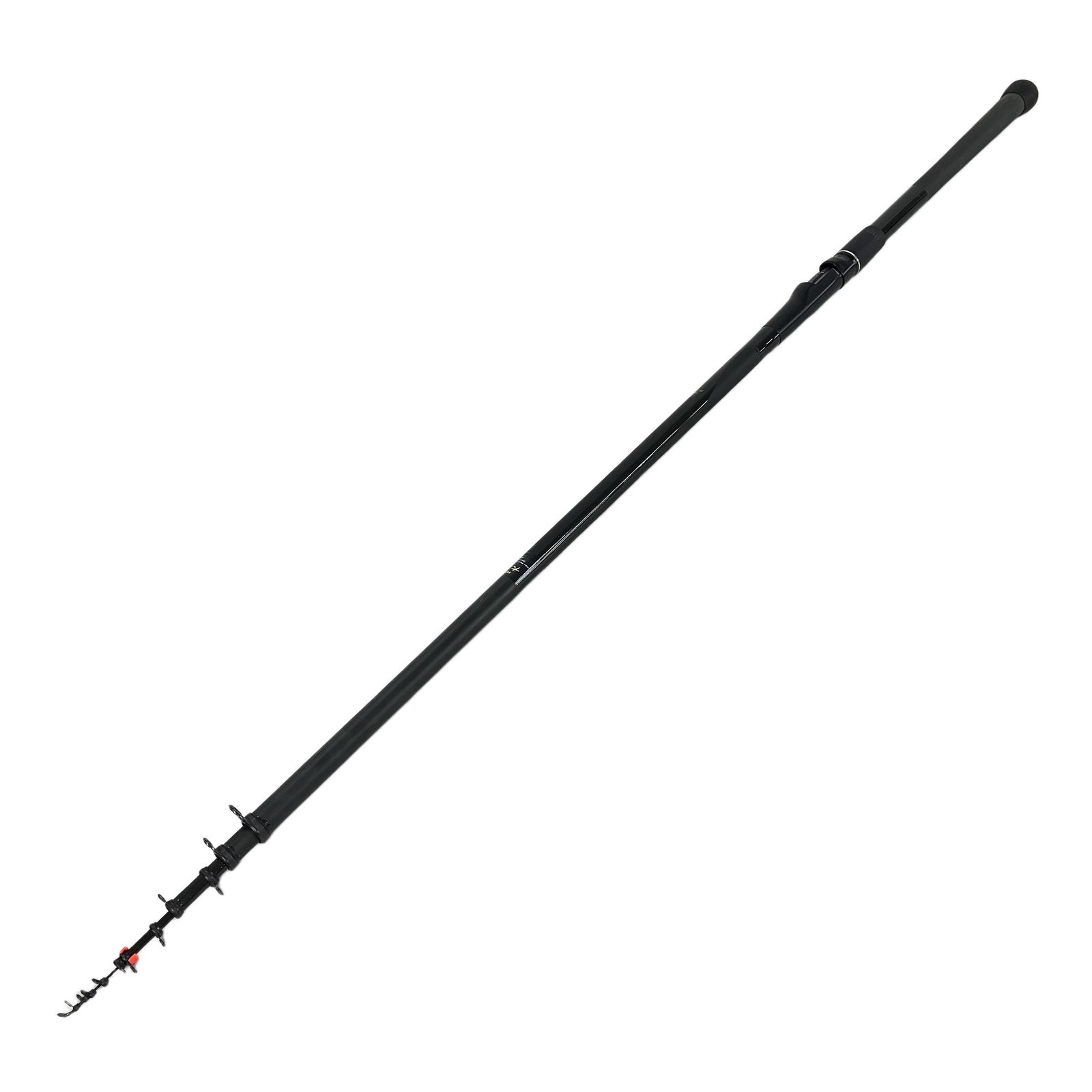 Daiwa 磯竿 HX 大島 T 3-53E ダイワ 釣り具 中古 訳有 Y10655975