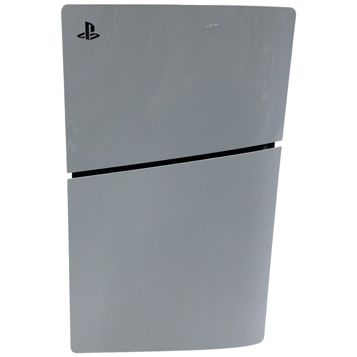 01 ディスクドライブ非搭載モデル