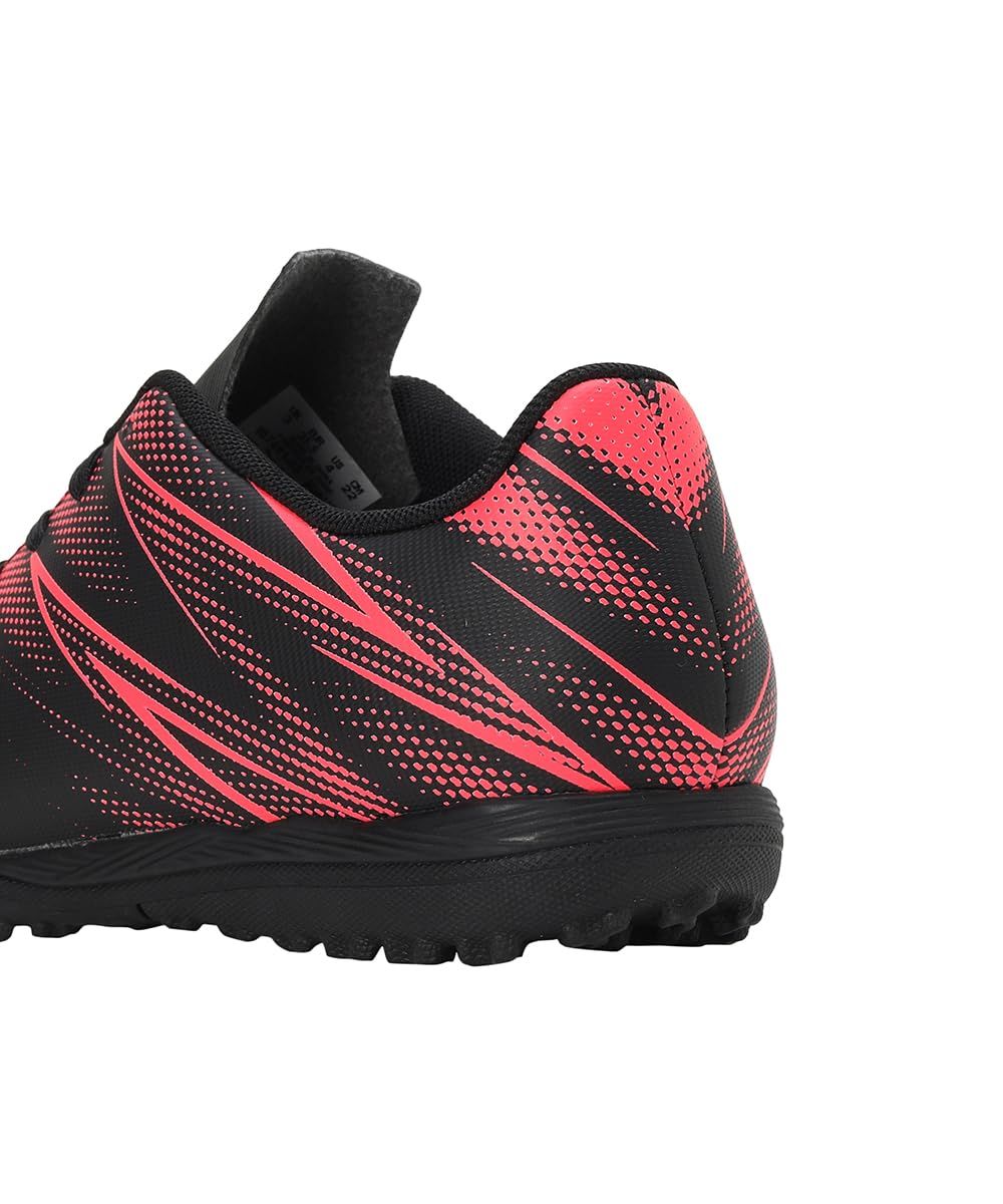 23年秋冬 プーマブラック