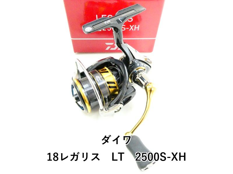 「大般若理趣分」慈海宋順校合 貞享二年刊 四方金特装版 1帖|和本 真言宗 大般若理趣分」慈海宋順校合 貞享二年刊 四方金特装