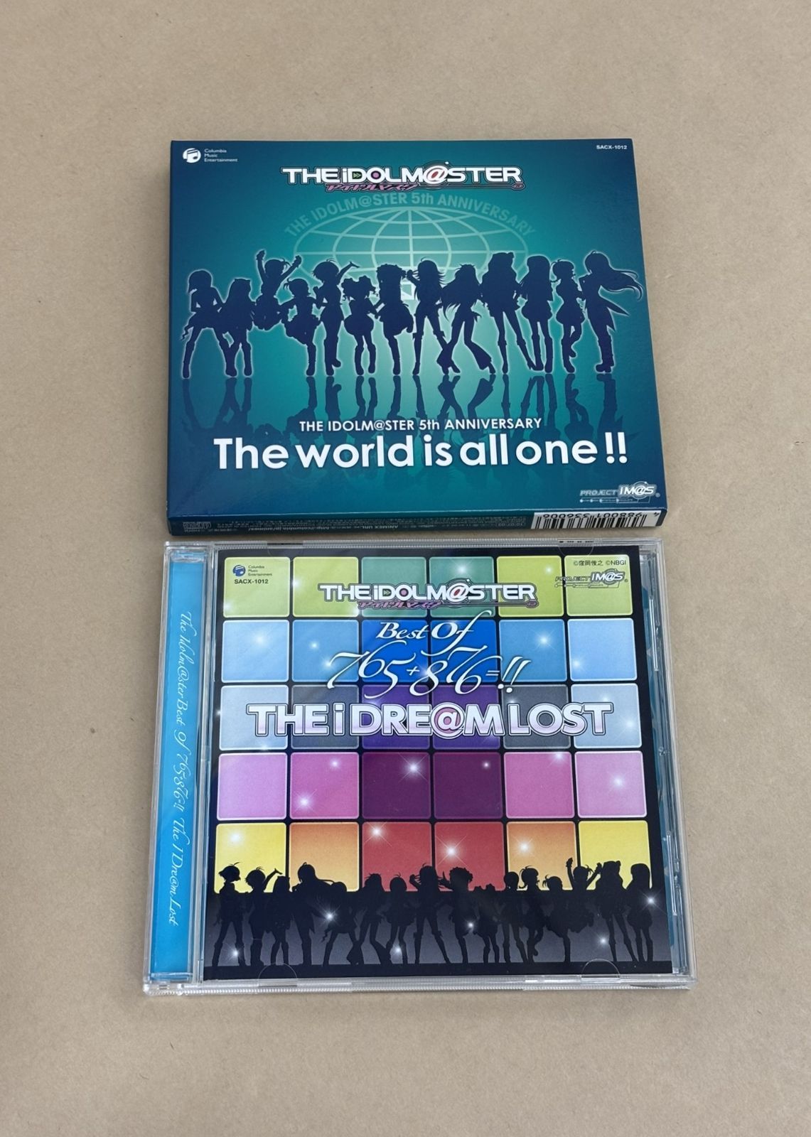 40枚です 膝前十字靭帯再建術後のリハビリテーション