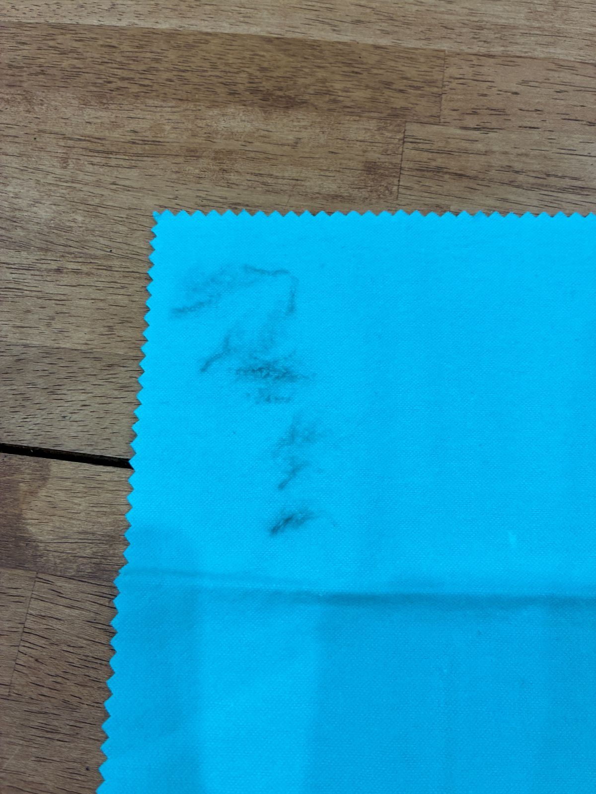 ティファニー バードオンアロックチャーム