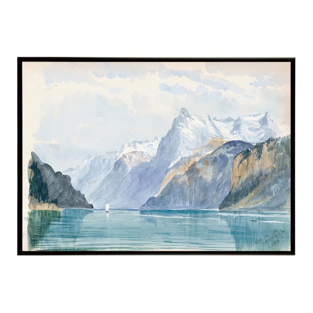 加美二郎 久里浜たそがれ横丁 おまけ付き セット そしてヨコハマ 浜きよ子 加美二郎 久里浜たそがれ横丁 おまけ付き セット そしてヨコハマ 浜きよ子