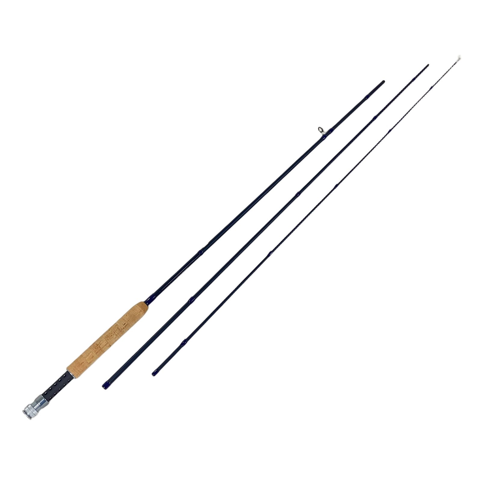 シマノ 33737 ブルックストーン 905 ロッド