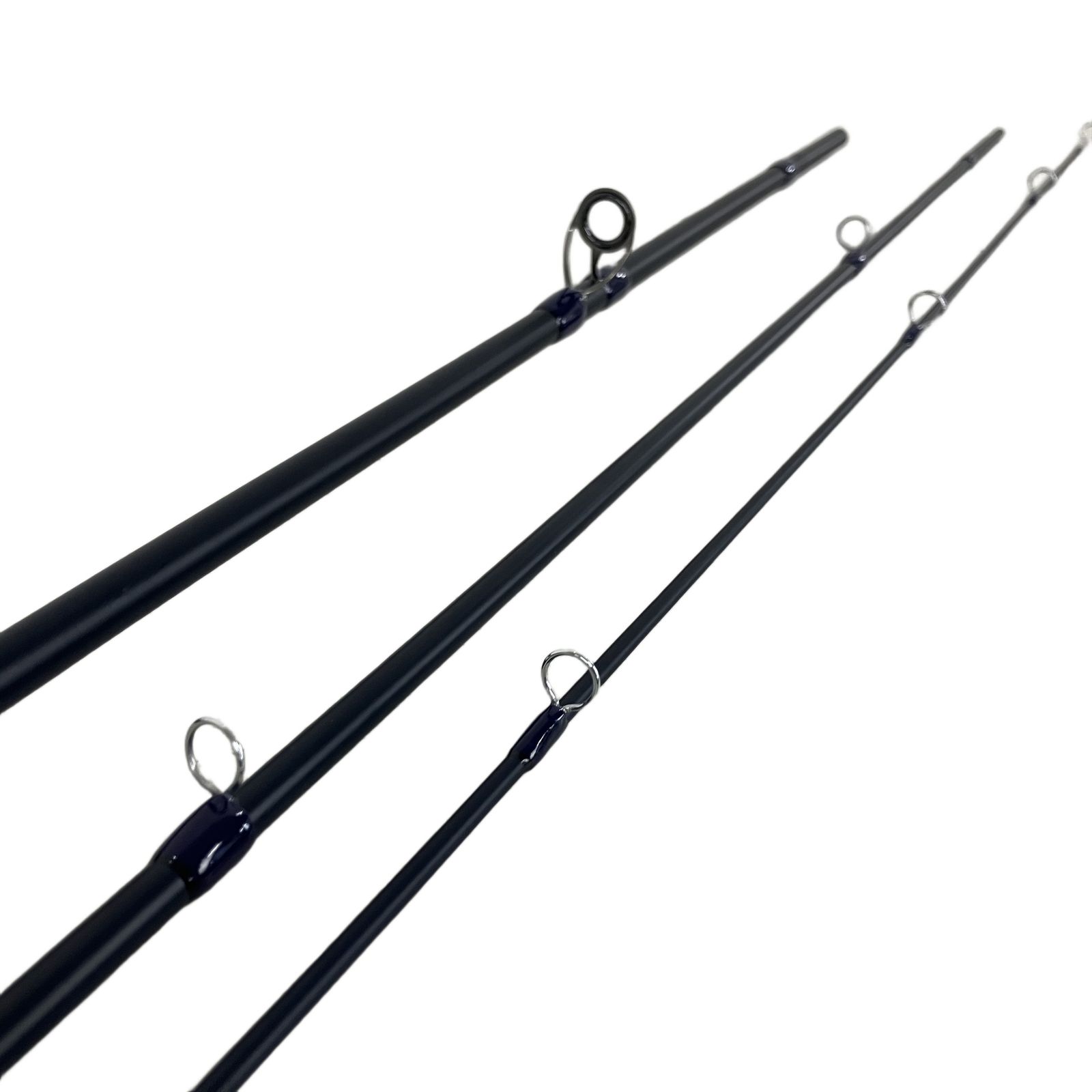 ブルックストーン