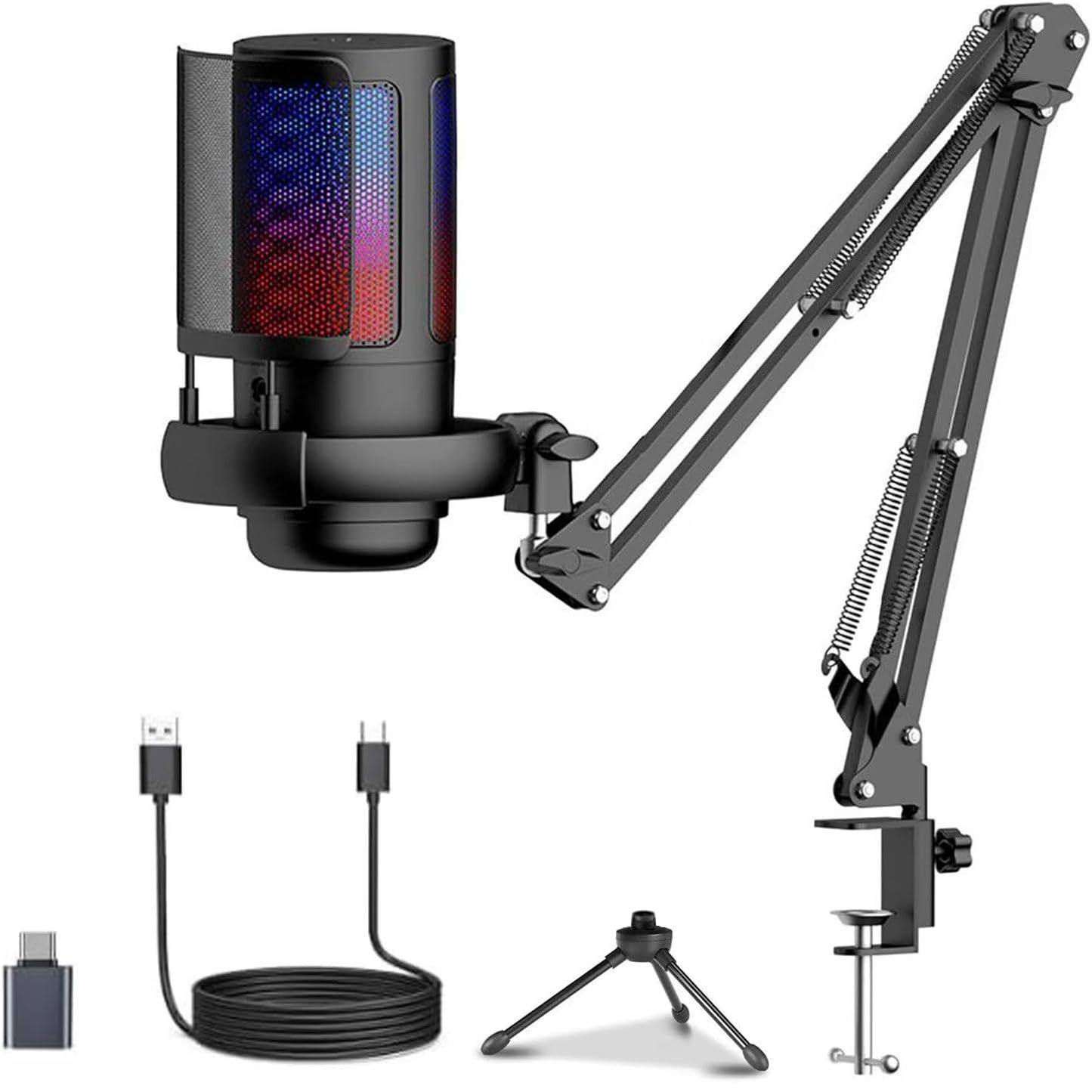 一番くじ ウマ娘 マンハッタンカフェ B賞 アグネスタキオン