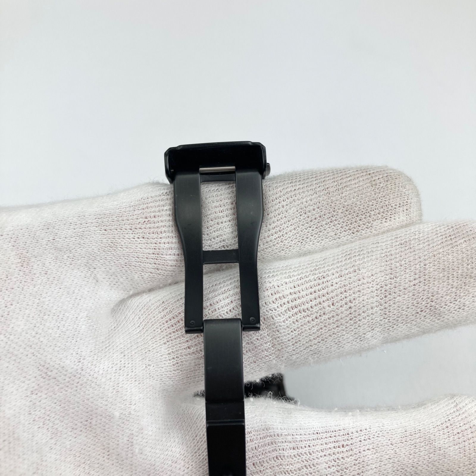 JF 電波ソーラー