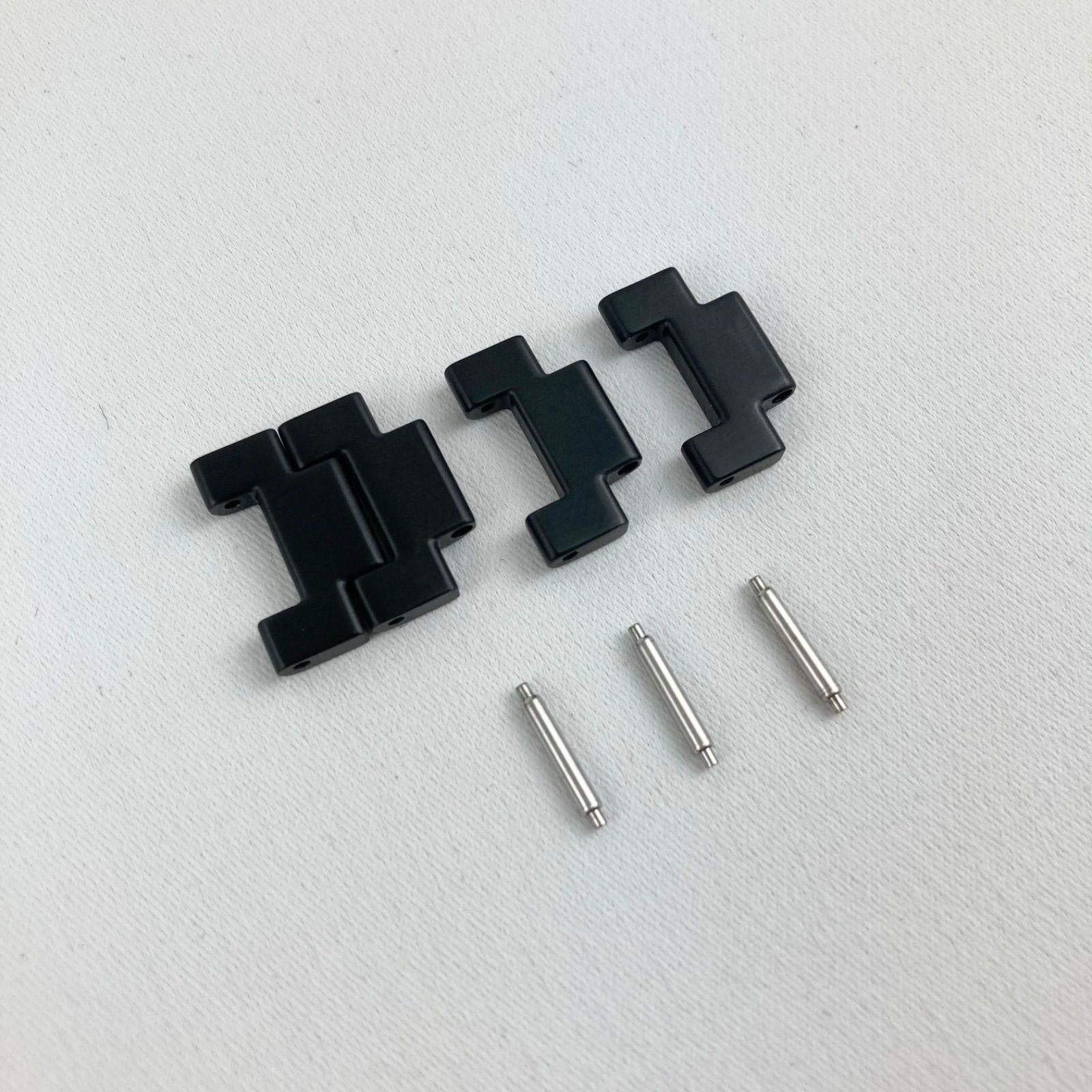 JF 電波ソーラー