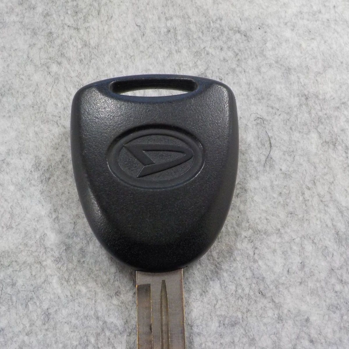 ダイハツ ミライース LA350S 純正キーレス2ボタン - メルカリ