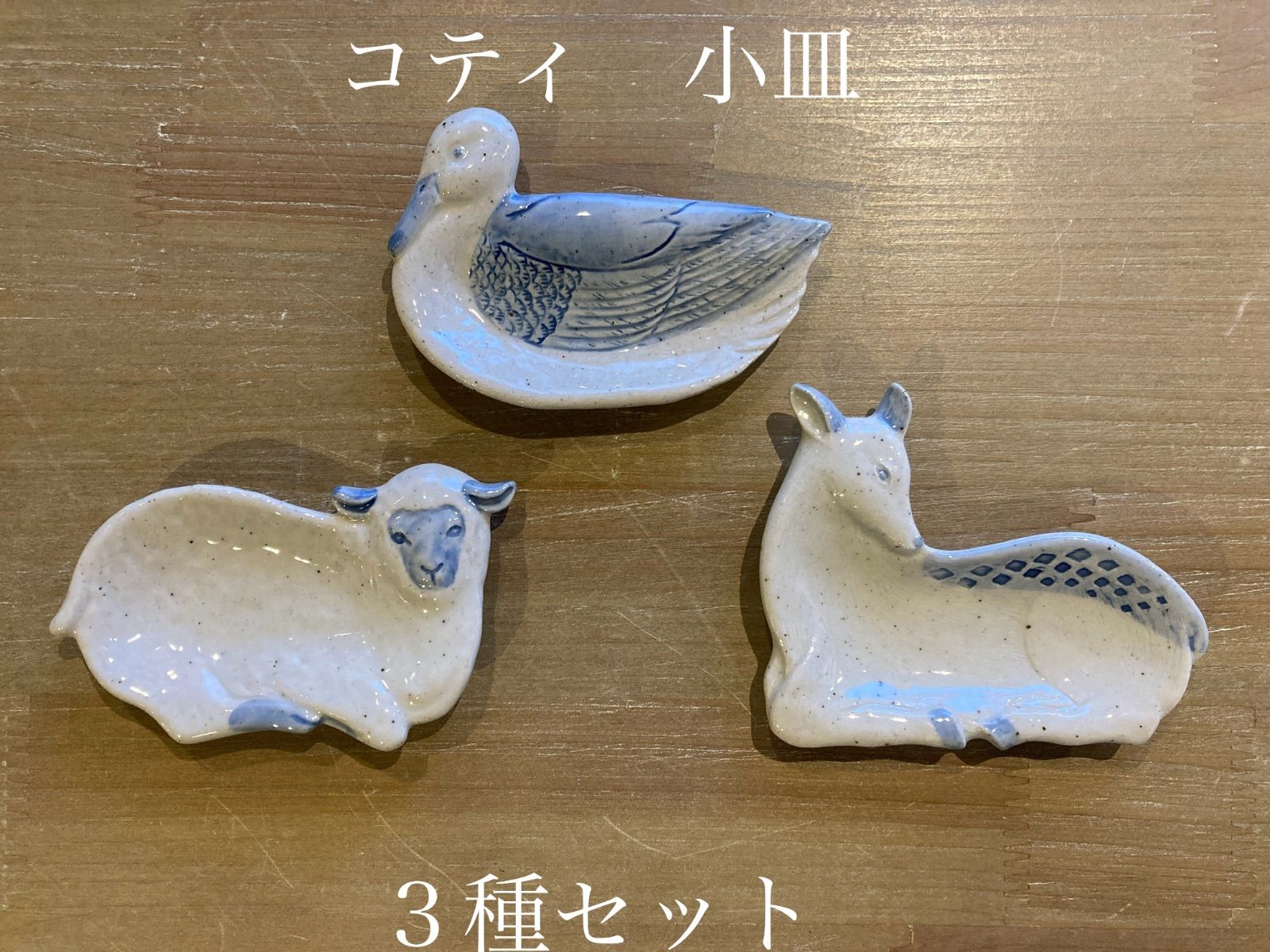 京商 FW-05 エンジン メカ付き