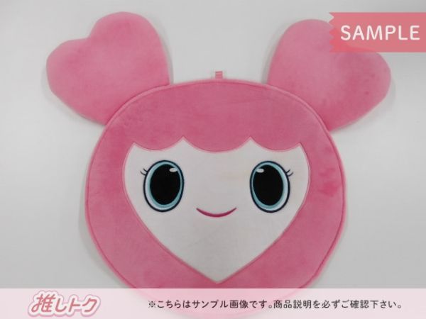 TWICモモ　うちわとカバーケース　まとめ売り TWICE MOMO LOVELYS うちわケース モモ MOVELY モブリー - メルカリ