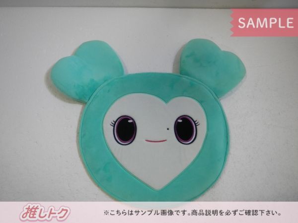 TWICE MINA LOVELYS うちわケース ミナ MIVELY ミブリー - メルカリ