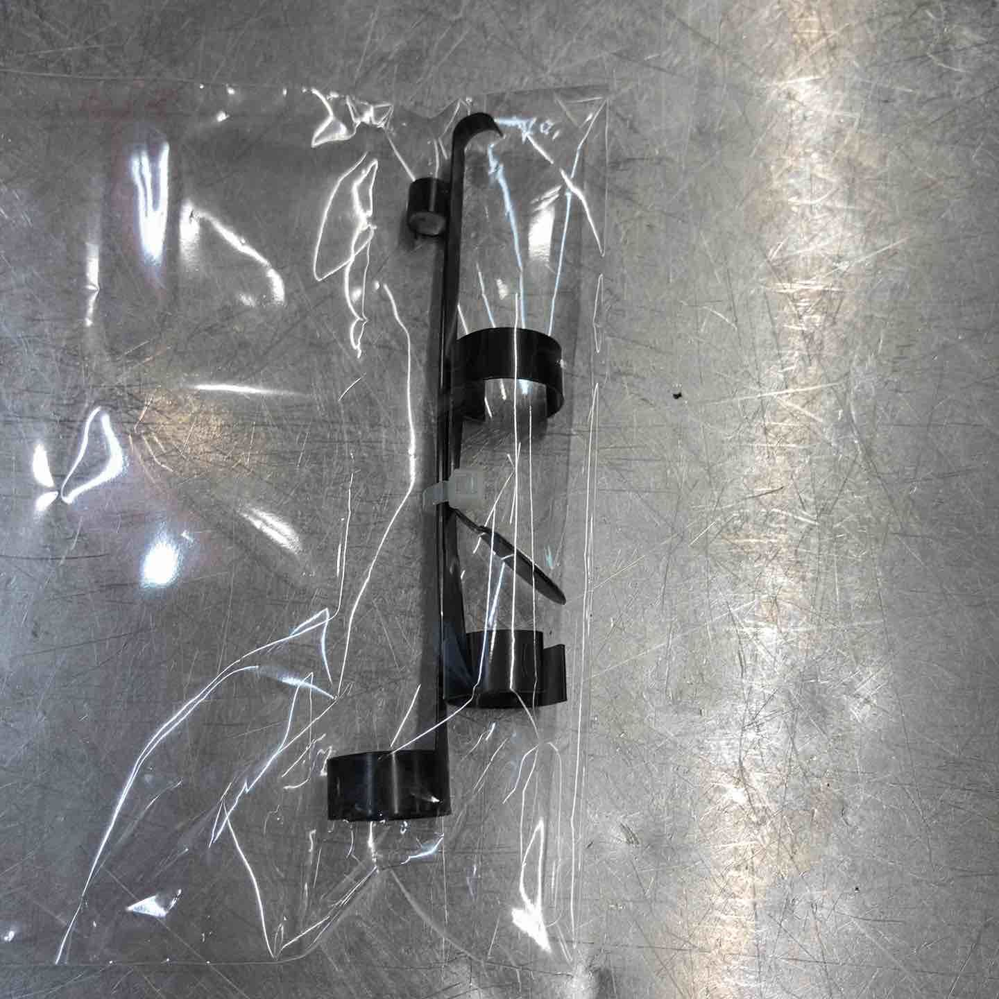  品 BOSCH ボッシュ 10.8 Vバッテリースコープ GOS V-LI セット品 その他 計測 検査