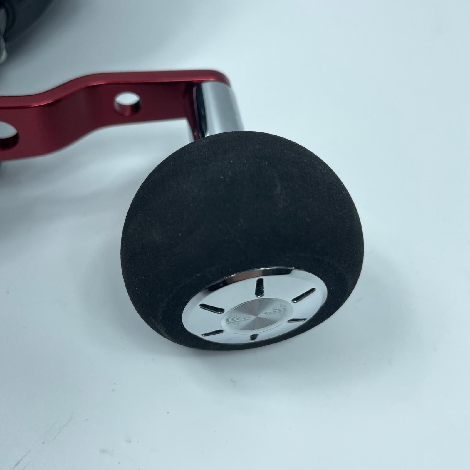 電動リール 23レオブリッツS