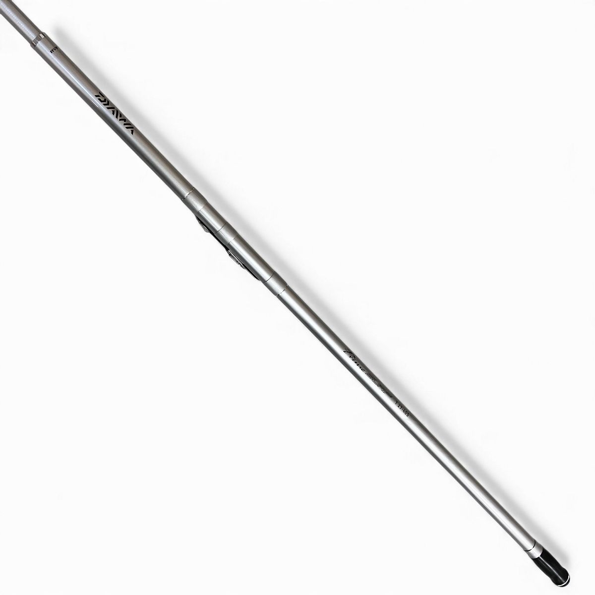 DAIWA T27-405 W PRIME SURF プライムサーフ ロッド 釣具 釣り竿