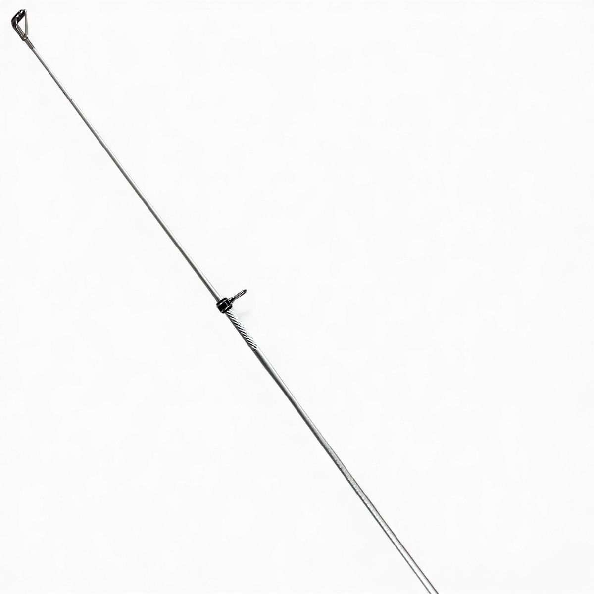 DAIWA T27-405 W PRIME SURF プライムサーフ ロッド 釣具 釣り竿