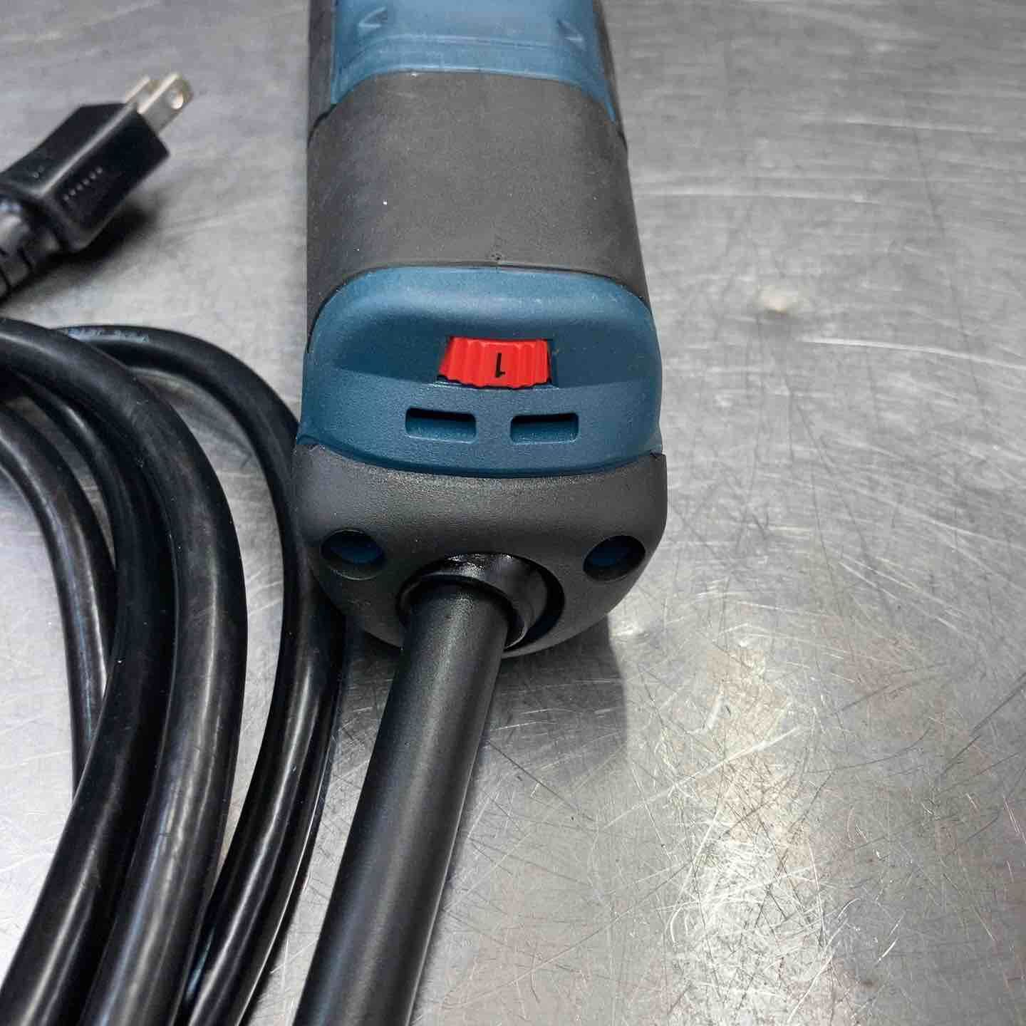  品 ボッシュ BOSCH マルチツ-ル GMF 40-30 本体のみ その他 切断工具 切断機