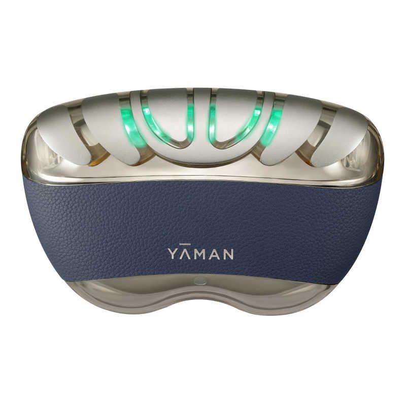 【中古】ヤーマン 美顔器 リフトロジー リフト EMS 新品未使用】【未開梱】ヤーマン リフトロジーSP リフトケア特化型美顔