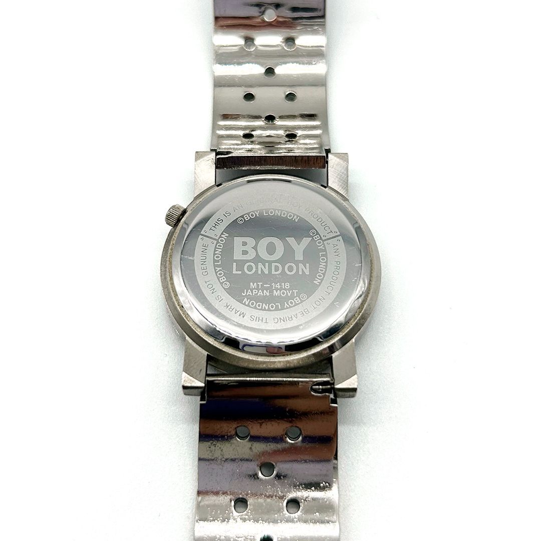 夏の大特価Sale♥イギリスからやって来たヴィンテージ　パミントンベア1980年 オールドヘドン の中でも雰囲気が違う 80年代 スミス ウッド ヘドン