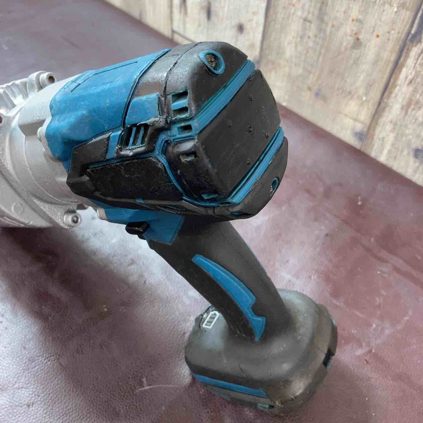  品 オグラ Ogura 18 V コードレス鉄筋カッター HCC-16 BL フルセット品 その他 切断工具 切断機