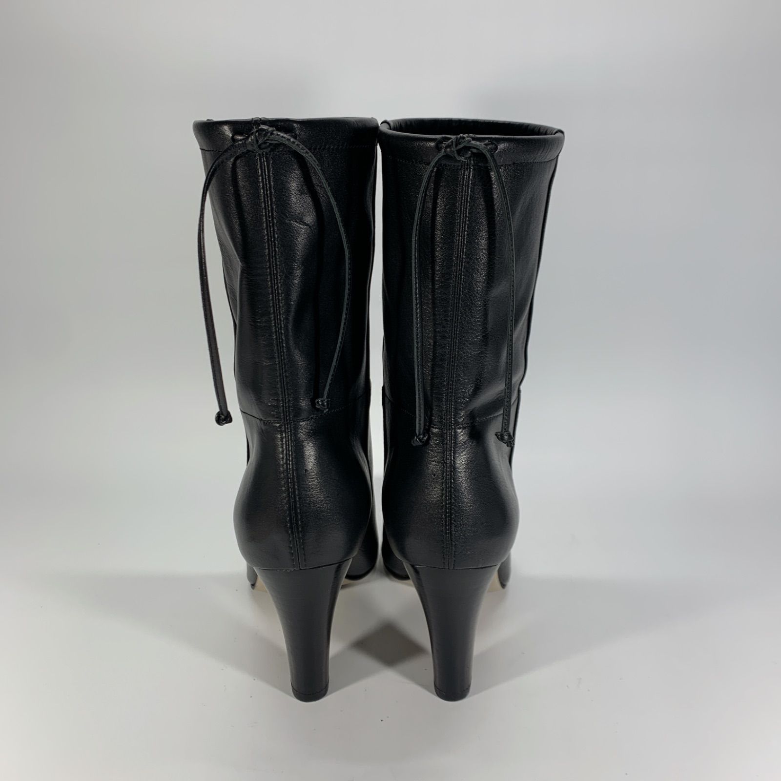 未使用に近い◯ Akira Osaki Elegance アキラオーサキエレガンス