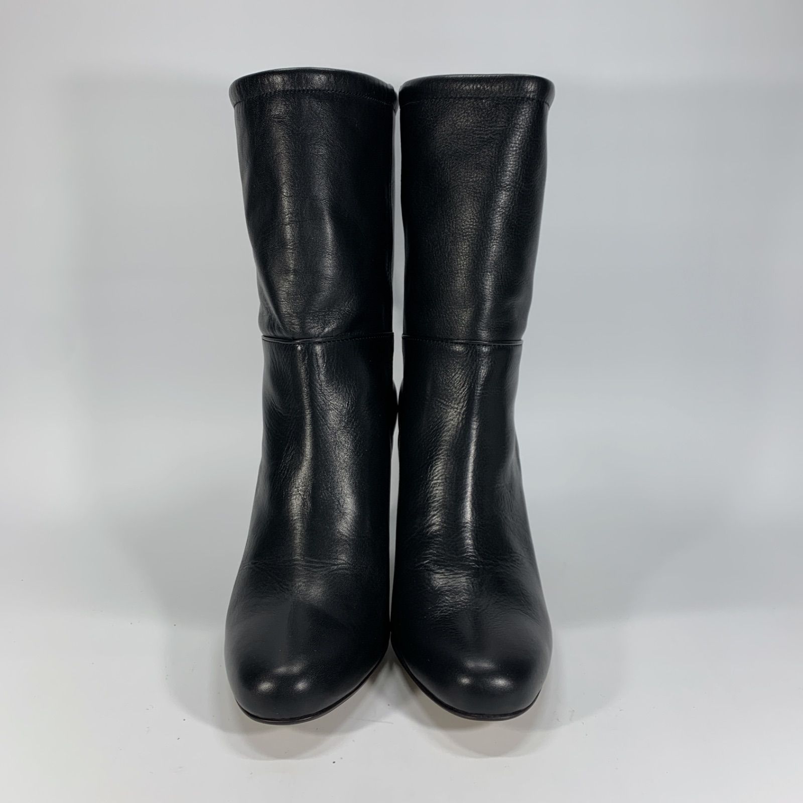 未使用に近い◯ Akira Osaki Elegance アキラオーサキエレガンス