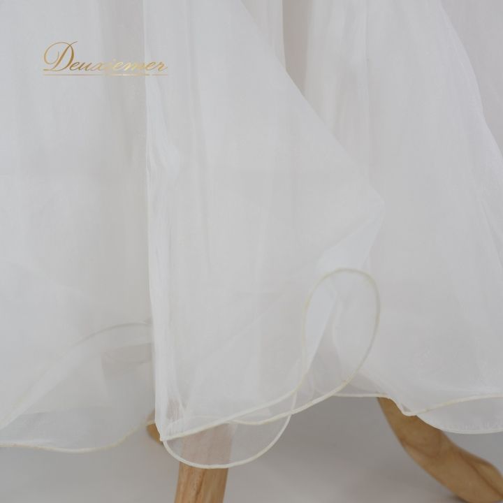 社交ダンス 衣装 スカート ホワイト系 チャコット Chacott ペチコート