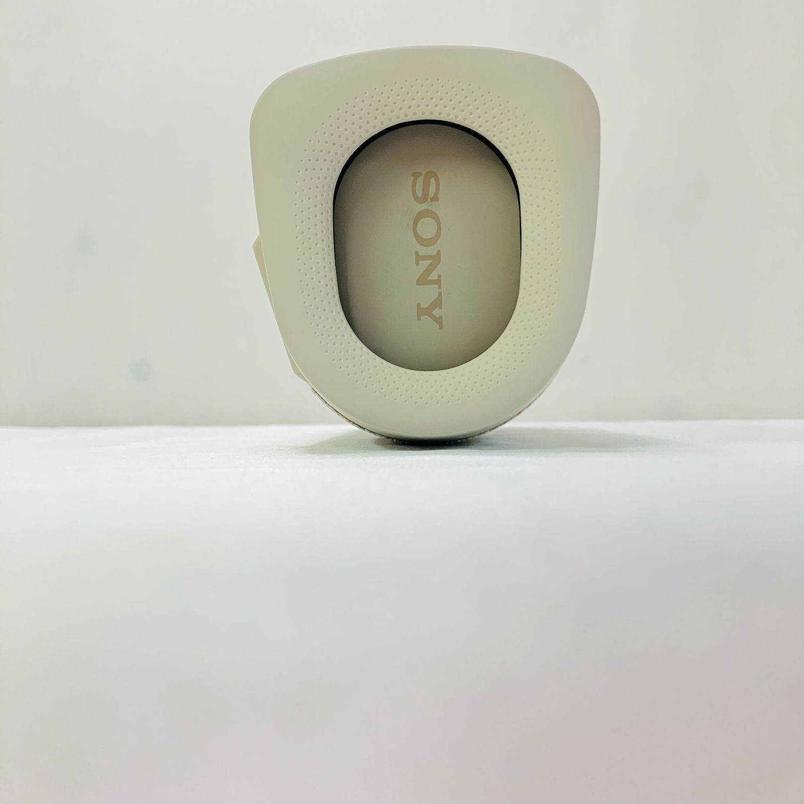 ソニー ワイヤレスポータブルスピーカー SRS-XB33 : 防水/防塵/防錆