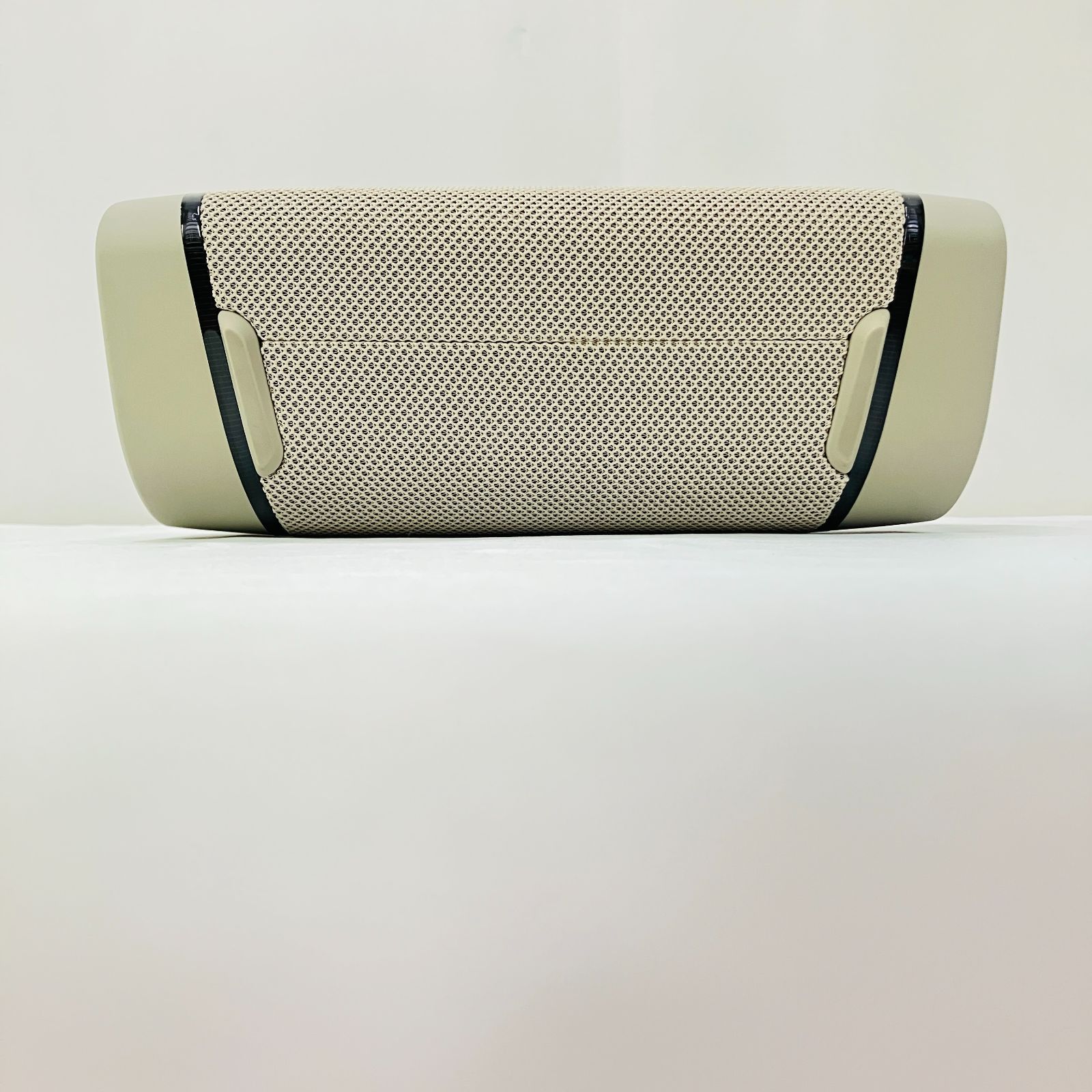 ソニー ワイヤレスポータブルスピーカー SRS-XB33 最高 : 防水/防塵/防