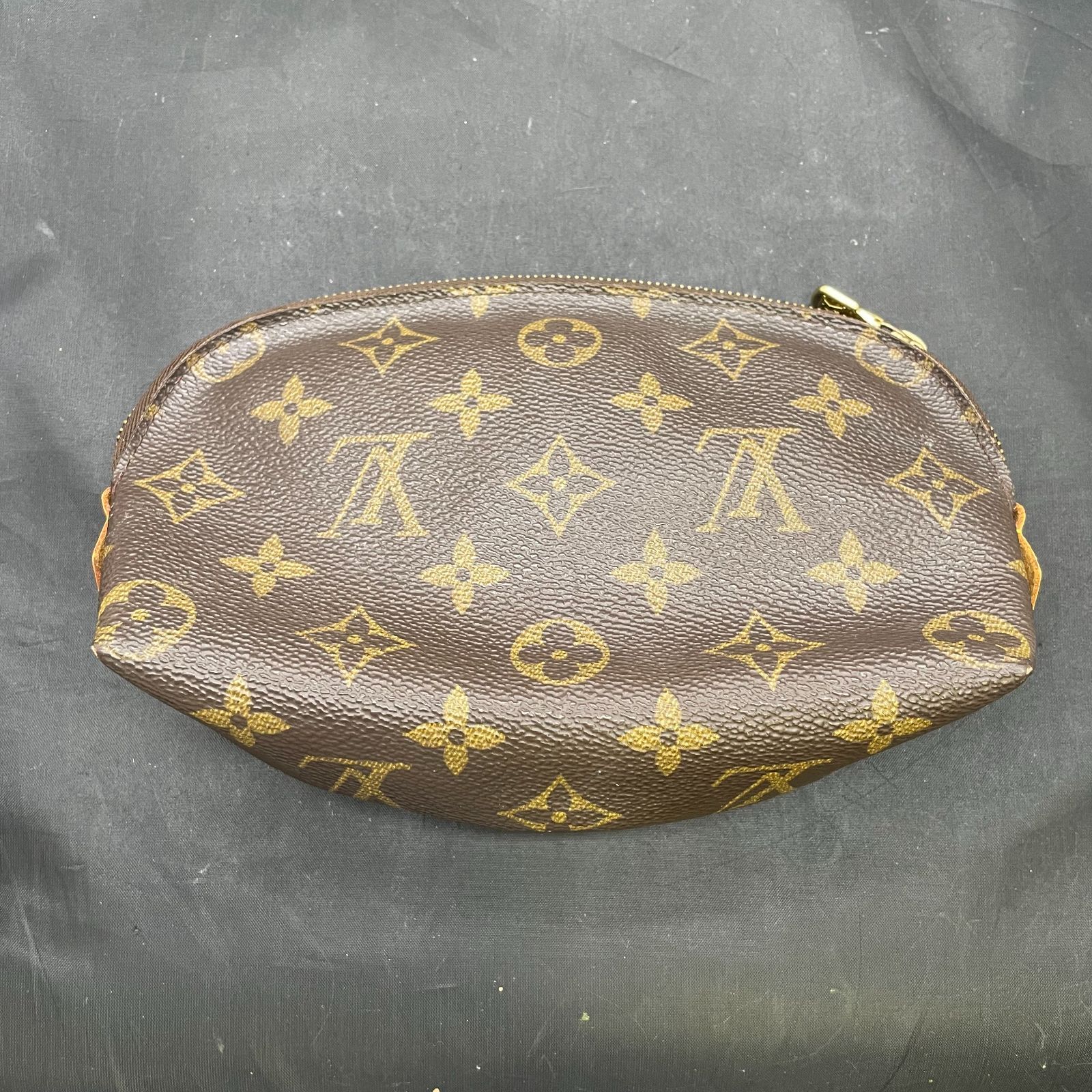 ルイ・イカール、仔犬、豪華限定版・定価10万3千円、新品額付