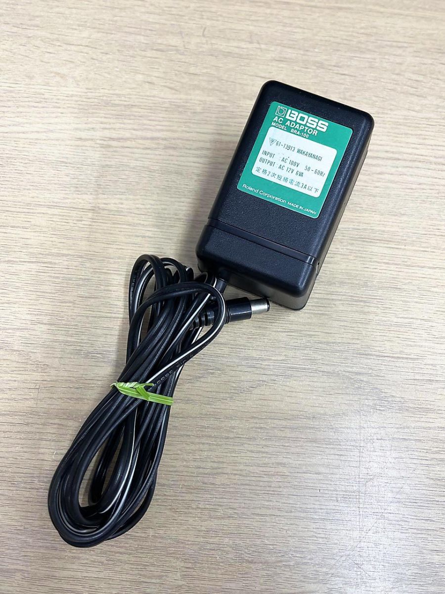 希少！ 20's〜30's 翡翠ジェダイのケーキ皿 アメリカンアンティークUSA