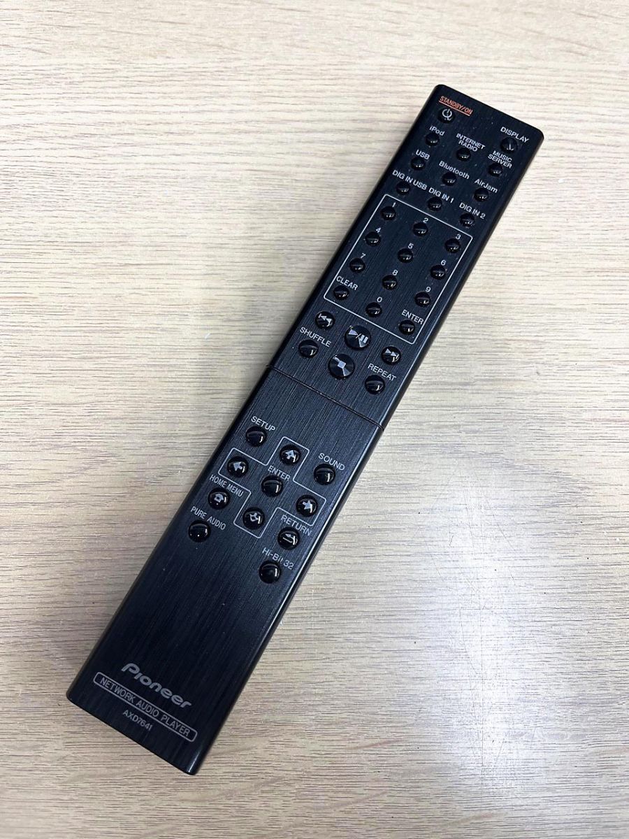 メタモルフォーゼ リュック 黒 レース