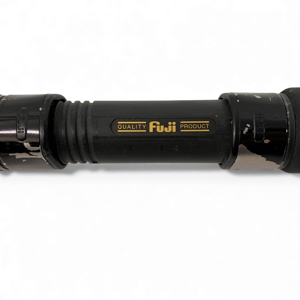 MC works REAL FUSION RF 601LR 中古 MC works REAL FUSION RF 601LR