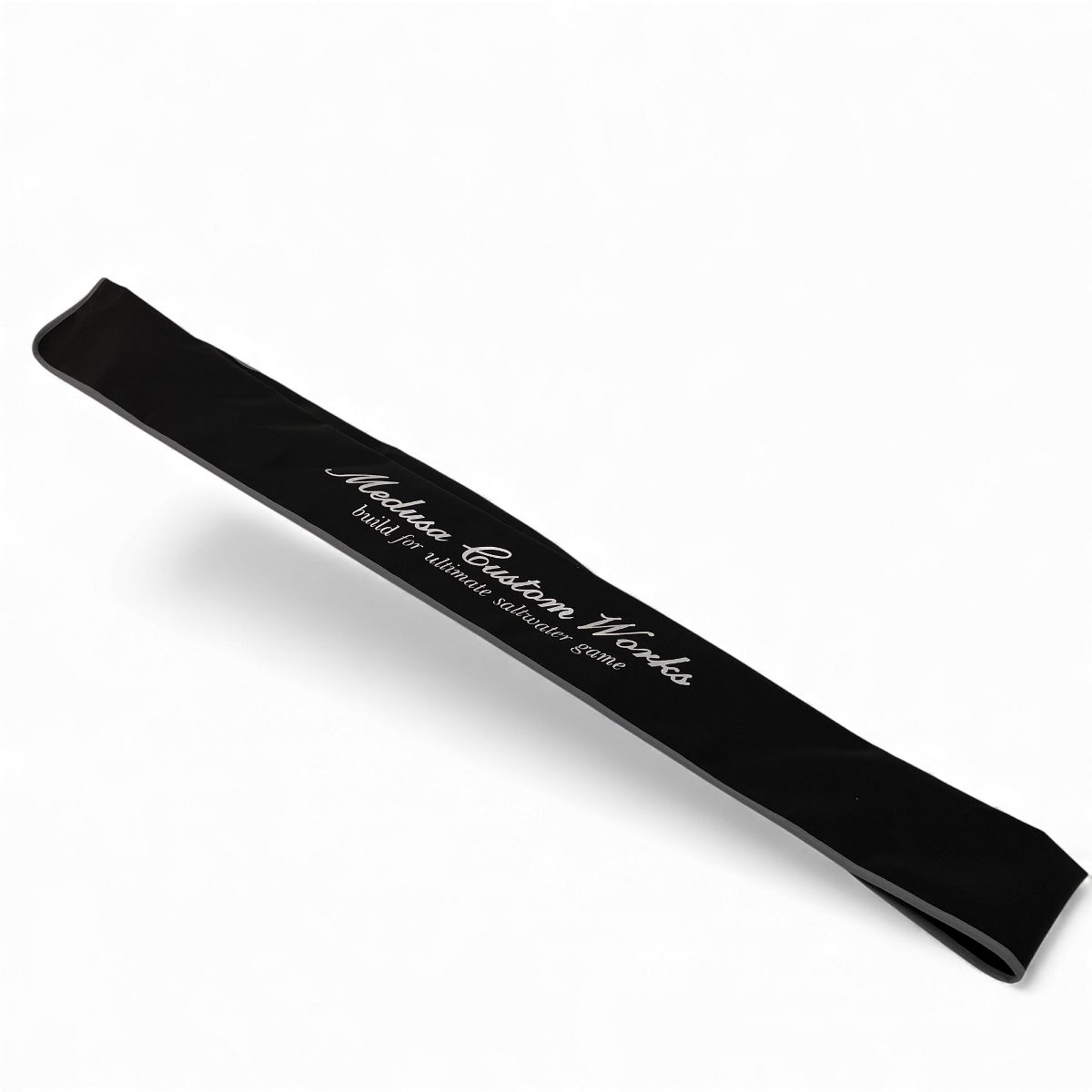 MCワークス RF 612 LR リアルフュージョン ロッド 釣具